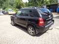 Hyundai TUCSON 2.0 CRDi VGT GLS (2WD) Schwarz - thumbnail 7