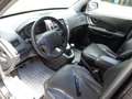Hyundai TUCSON 2.0 CRDi VGT GLS (2WD) Schwarz - thumbnail 10
