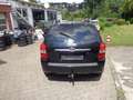 Hyundai TUCSON 2.0 CRDi VGT GLS (2WD) Schwarz - thumbnail 6