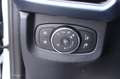 Ford Tourneo Courier Active Automatik Dach:Schwarz / Winterp./FGS Blanc - thumbnail 14