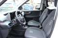 Ford Tourneo Courier Active Automatik Dach:Schwarz / Winterp./FGS Blanc - thumbnail 9