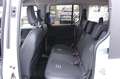 Ford Tourneo Courier Active Automatik Dach:Schwarz / Winterp./FGS Blanc - thumbnail 8