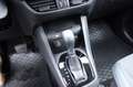 Ford Tourneo Courier Active Automatik Dach:Schwarz / Winterp./FGS Blanc - thumbnail 10