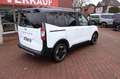 Ford Tourneo Courier Active Automatik Dach:Schwarz / Winterp./FGS Blanc - thumbnail 3
