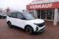 Ford Tourneo Courier Active Automatik Dach:Schwarz / Winterp./FGS Blanc - thumbnail 1