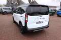 Ford Tourneo Courier Active Automatik Dach:Schwarz / Winterp./FGS Blanc - thumbnail 4