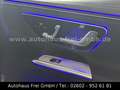 Mercedes-Benz EQE 300 2x AVANTGARDE*ADVANCED+*DISTRO*KAMERA*1H Bleu - thumbnail 13