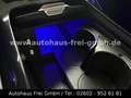 Mercedes-Benz EQE 300 2x AVANTGARDE*ADVANCED+*DISTRO*KAMERA*1H Bleu - thumbnail 31