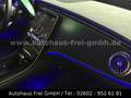 Mercedes-Benz EQE 300 2x AVANTGARDE*ADVANCED+*DISTRO*KAMERA*1H Bleu - thumbnail 10
