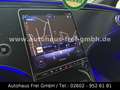 Mercedes-Benz EQE 300 2x AVANTGARDE*ADVANCED+*DISTRO*KAMERA*1H Bleu - thumbnail 27