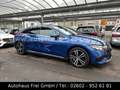 Mercedes-Benz EQE 300 2x AVANTGARDE*ADVANCED+*DISTRO*KAMERA*1H Bleu - thumbnail 12