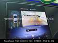 Mercedes-Benz EQE 300 2x AVANTGARDE*ADVANCED+*DISTRO*KAMERA*1H Bleu - thumbnail 29