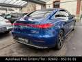 Mercedes-Benz EQE 300 2x AVANTGARDE*ADVANCED+*DISTRO*KAMERA*1H Bleu - thumbnail 11