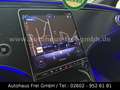 Mercedes-Benz EQE 300 2x AVANTGARDE*ADVANCED+*DISTRO*KAMERA*1H Bleu - thumbnail 21