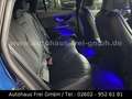Mercedes-Benz EQE 300 2x AVANTGARDE*ADVANCED+*DISTRO*KAMERA*1H Bleu - thumbnail 14
