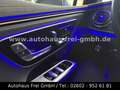 Mercedes-Benz EQE 300 2x AVANTGARDE*ADVANCED+*DISTRO*KAMERA*1H Blau - thumbnail 30