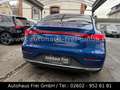 Mercedes-Benz EQE 300 2x AVANTGARDE*ADVANCED+*DISTRO*KAMERA*1H Bleu - thumbnail 10