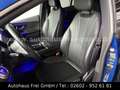 Mercedes-Benz EQE 300 2x AVANTGARDE*ADVANCED+*DISTRO*KAMERA*1H Bleu - thumbnail 19