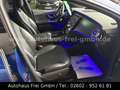 Mercedes-Benz EQE 300 2x AVANTGARDE*ADVANCED+*DISTRO*KAMERA*1H Bleu - thumbnail 11