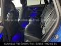 Mercedes-Benz EQE 300 2x AVANTGARDE*ADVANCED+*DISTRO*KAMERA*1H Bleu - thumbnail 17
