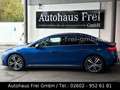 Mercedes-Benz EQE 300 2x AVANTGARDE*ADVANCED+*DISTRO*KAMERA*1H Bleu - thumbnail 2
