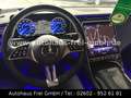 Mercedes-Benz EQE 300 2x AVANTGARDE*ADVANCED+*DISTRO*KAMERA*1H Blau - thumbnail 18