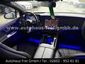 Mercedes-Benz EQE 300 2x AVANTGARDE*ADVANCED+*DISTRO*KAMERA*1H Blau - thumbnail 14