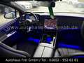 Mercedes-Benz EQE 300 2x AVANTGARDE*ADVANCED+*DISTRO*KAMERA*1H Bleu - thumbnail 9