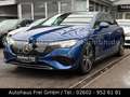 Mercedes-Benz EQE 300 2x AVANTGARDE*ADVANCED+*DISTRO*KAMERA*1H Bleu - thumbnail 6