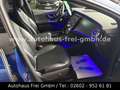 Mercedes-Benz EQE 300 2x AVANTGARDE*ADVANCED+*DISTRO*KAMERA*1H Blau - thumbnail 17