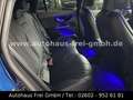 Mercedes-Benz EQE 300 2x AVANTGARDE*ADVANCED+*DISTRO*KAMERA*1H Bleu - thumbnail 20