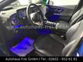 Mercedes-Benz EQE 300 2x AVANTGARDE*ADVANCED+*DISTRO*KAMERA*1H Bleu - thumbnail 18