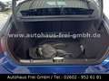 Mercedes-Benz EQE 300 2x AVANTGARDE*ADVANCED+*DISTRO*KAMERA*1H Blau - thumbnail 21