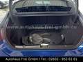 Mercedes-Benz EQE 300 2x AVANTGARDE*ADVANCED+*DISTRO*KAMERA*1H Bleu - thumbnail 15