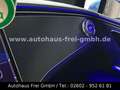 Mercedes-Benz EQE 300 2x AVANTGARDE*ADVANCED+*DISTRO*KAMERA*1H Blau - thumbnail 33