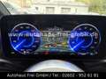 Mercedes-Benz EQE 300 2x AVANTGARDE*ADVANCED+*DISTRO*KAMERA*1H Bleu - thumbnail 28