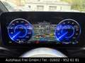 Mercedes-Benz EQE 300 2x AVANTGARDE*ADVANCED+*DISTRO*KAMERA*1H Bleu - thumbnail 22