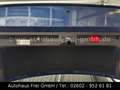 Mercedes-Benz EQE 300 2x AVANTGARDE*ADVANCED+*DISTRO*KAMERA*1H Bleu - thumbnail 16