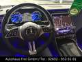 Mercedes-Benz EQE 300 2x AVANTGARDE*ADVANCED+*DISTRO*KAMERA*1H Bleu - thumbnail 12