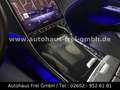 Mercedes-Benz EQE 300 2x AVANTGARDE*ADVANCED+*DISTRO*KAMERA*1H Bleu - thumbnail 26
