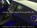 Mercedes-Benz EQE 300 2x AVANTGARDE*ADVANCED+*DISTRO*KAMERA*1H Blau - thumbnail 15