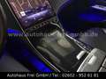 Mercedes-Benz EQE 300 2x AVANTGARDE*ADVANCED+*DISTRO*KAMERA*1H Bleu - thumbnail 20