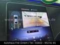 Mercedes-Benz EQE 300 2x AVANTGARDE*ADVANCED+*DISTRO*KAMERA*1H Bleu - thumbnail 23