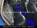 Mercedes-Benz EQE 300 2x AVANTGARDE*ADVANCED+*DISTRO*KAMERA*1H Blau - thumbnail 20