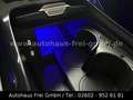 Mercedes-Benz EQE 300 2x AVANTGARDE*ADVANCED+*DISTRO*KAMERA*1H Bleu - thumbnail 25