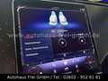Mercedes-Benz EQE 300 2x AVANTGARDE*ADVANCED+*DISTRO*KAMERA*1H Bleu - thumbnail 27
