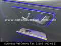 Mercedes-Benz EQE 300 2x AVANTGARDE*ADVANCED+*DISTRO*KAMERA*1H Bleu - thumbnail 19