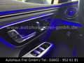 Mercedes-Benz EQE 300 2x AVANTGARDE*ADVANCED+*DISTRO*KAMERA*1H Bleu - thumbnail 24