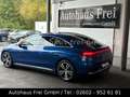 Mercedes-Benz EQE 300 2x AVANTGARDE*ADVANCED+*DISTRO*KAMERA*1H Bleu - thumbnail 3