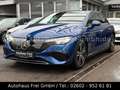 Mercedes-Benz EQE 300 2x AVANTGARDE*ADVANCED+*DISTRO*KAMERA*1H Blau - thumbnail 6